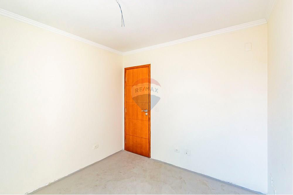 Sobrado - Venda - Curitiba , Paraná - IMG_6354_1.jpg - 560461011-30