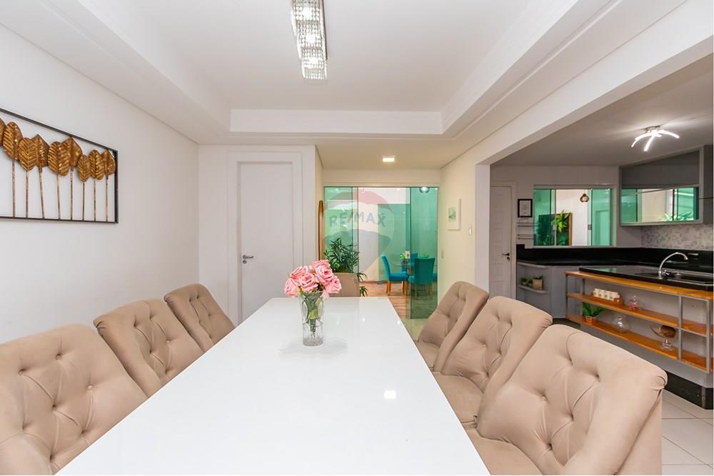 Casa - Venda - Curitiba , Paraná - IMG_6127.jpg - 560351012-134