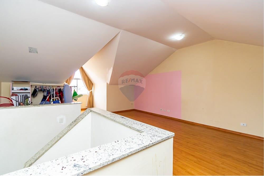 Sobrado - Venda - Curitiba , Paraná - IMG_9244.jpg - 560411032-63