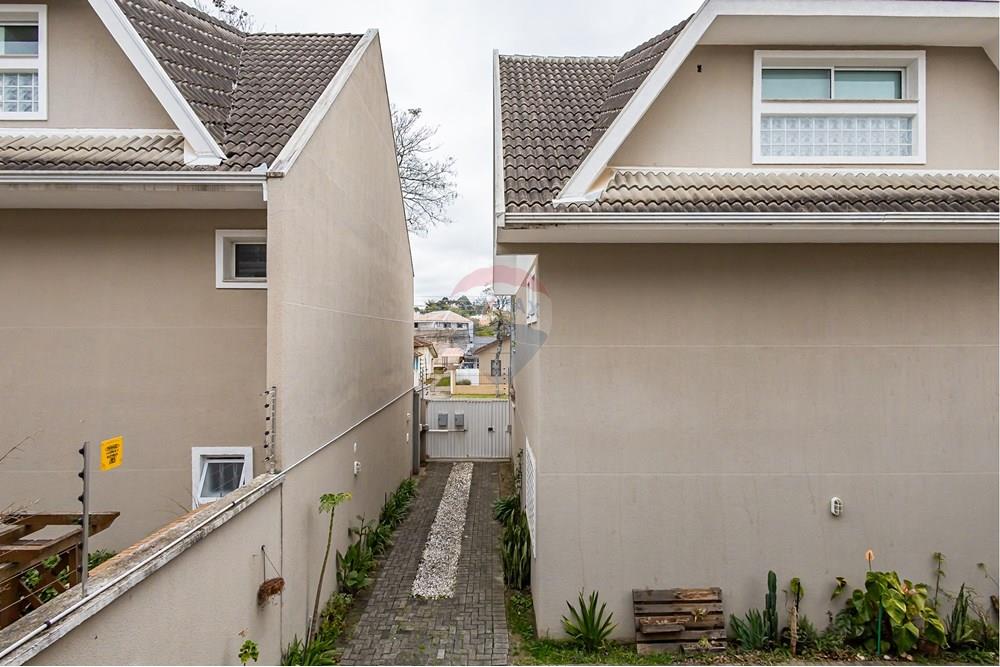 Triplex - Venda - Curitiba , Paraná - IMG_3717.jpg - 560351106-34