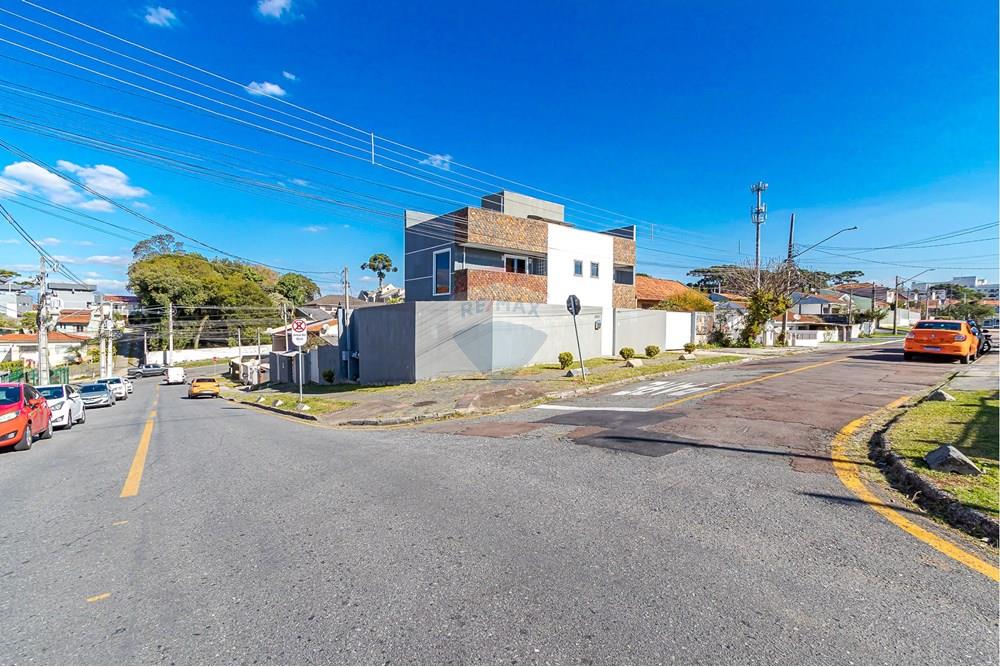 Duplex - Venda - Curitiba , Paraná - IMG_2728.jpg - 560251090-4