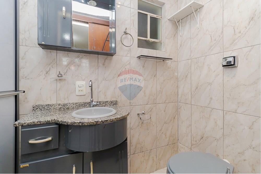 Casa - Venda - Curitiba , Paraná - IMG_1167.jpg - 560351004-78