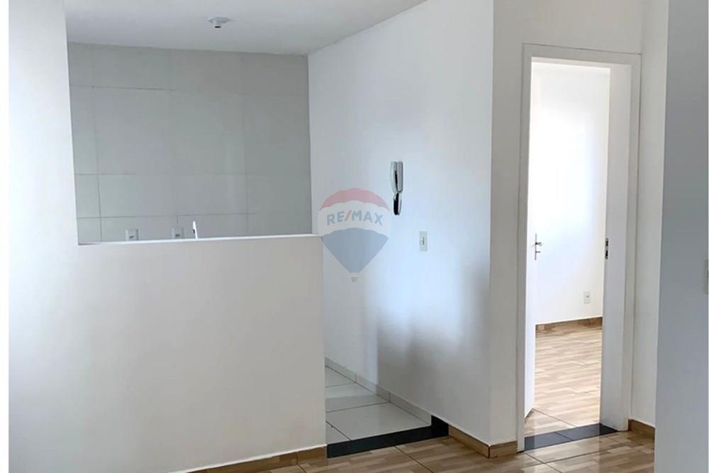 Residential - Condo/Apartment - Campo Largo , Paraná - BR - ok 6.jpg - 560411052-110