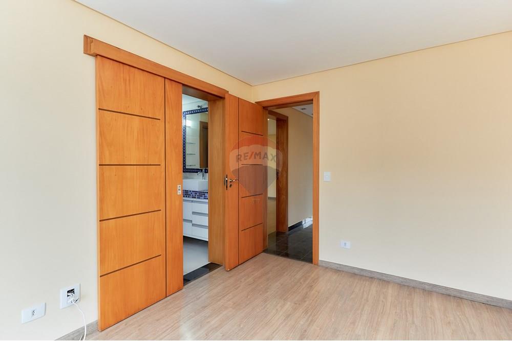 Casa - Venda - Curitiba , Paraná - click.house 56.jpg - 560251045-33