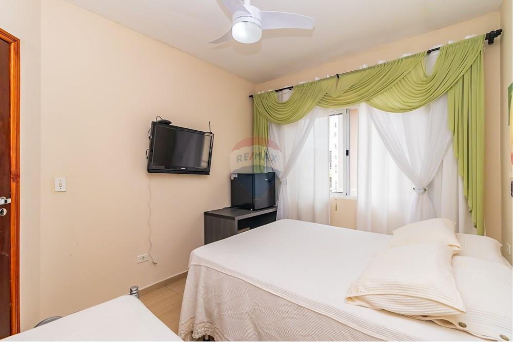 Casa - Venda - São José dos Pinhais , Paraná - 4.jpg - 560351069-42