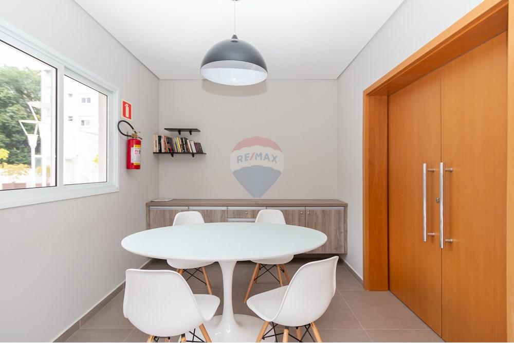 Apartamento - Venda - Curitiba , Paraná - IMG_1577.jpg - 560311047-445