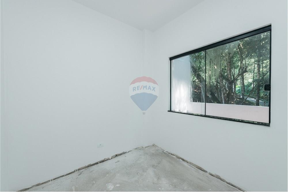 Sobrado - Venda - Campo Largo , Paraná - 2025-04-29-casa161-59.JPG - 560341080-235