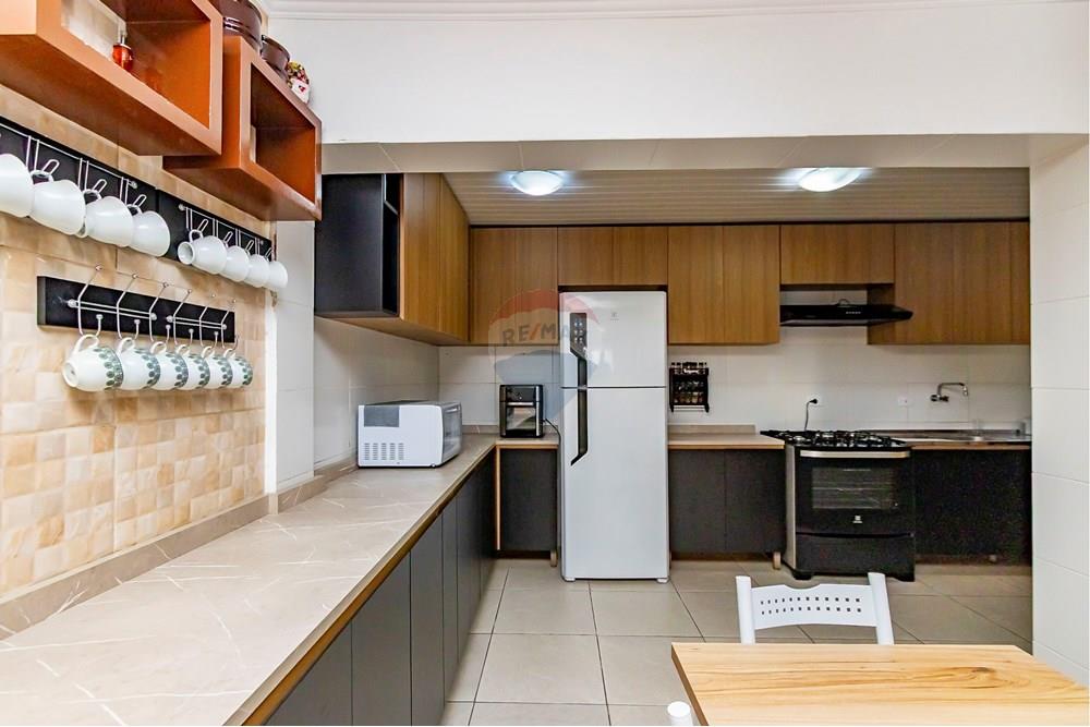 Casa - Venda - Curitiba , Paraná - 18.jpg - 560351027-17