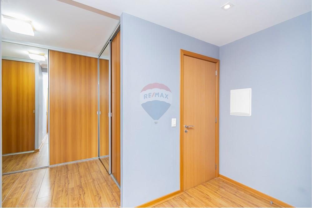 Apartamento - Alugar - Curitiba , Paraná - IMG_0198_1.jpg - 560391084-192