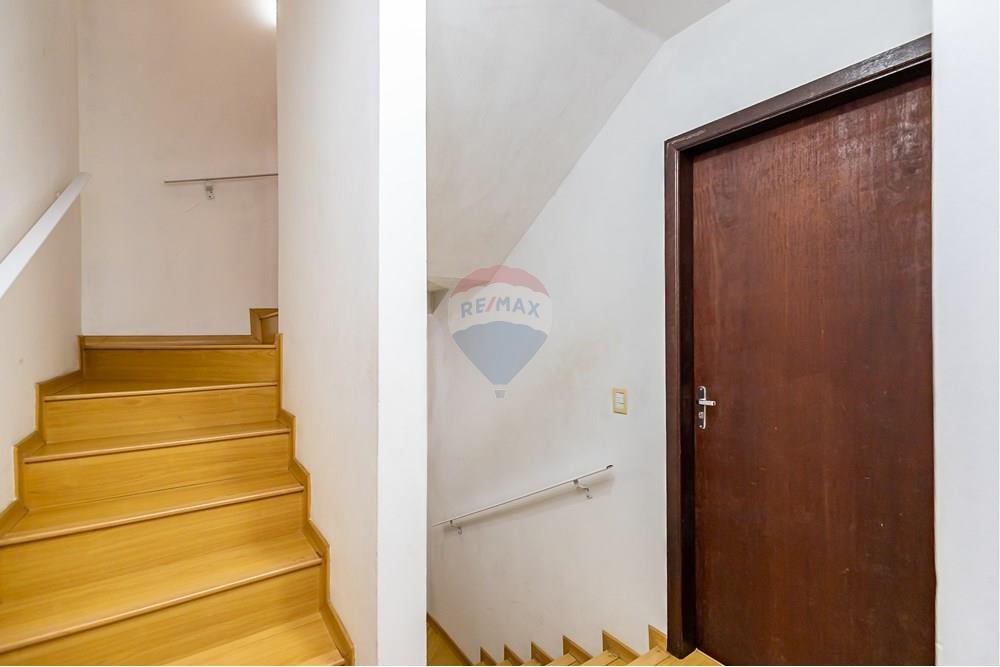 Triplex - Venda - Curitiba , Paraná - 1.80.jpg - 560251077-6