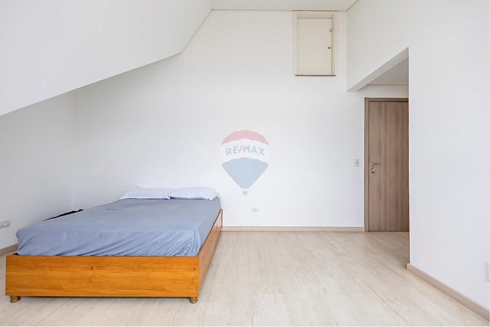 Triplex - Venda - Curitiba , Paraná - IMG_8564_1.jpg - 560431034-13