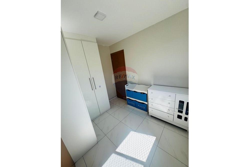 Apartamento, 2 quartos, 38 m² - Foto 9