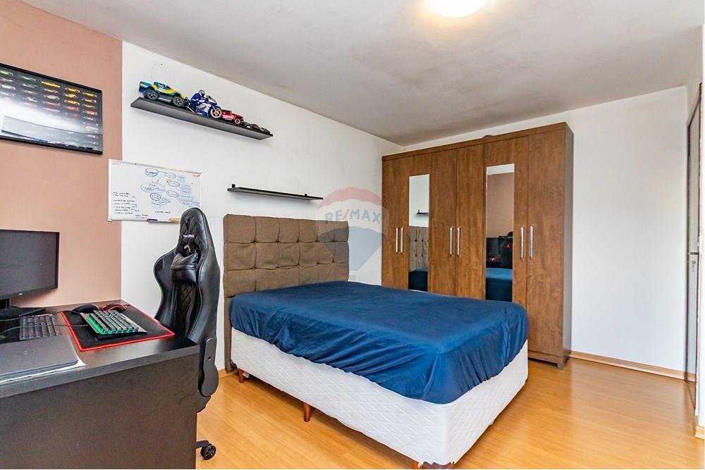 Casa - Venda - Curitiba , Paraná - 41.jpg - 560351027-17