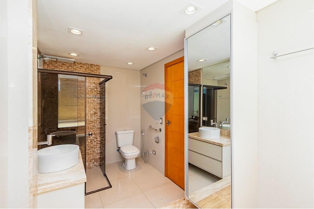 Sobrado, 3 quartos - Foto 21