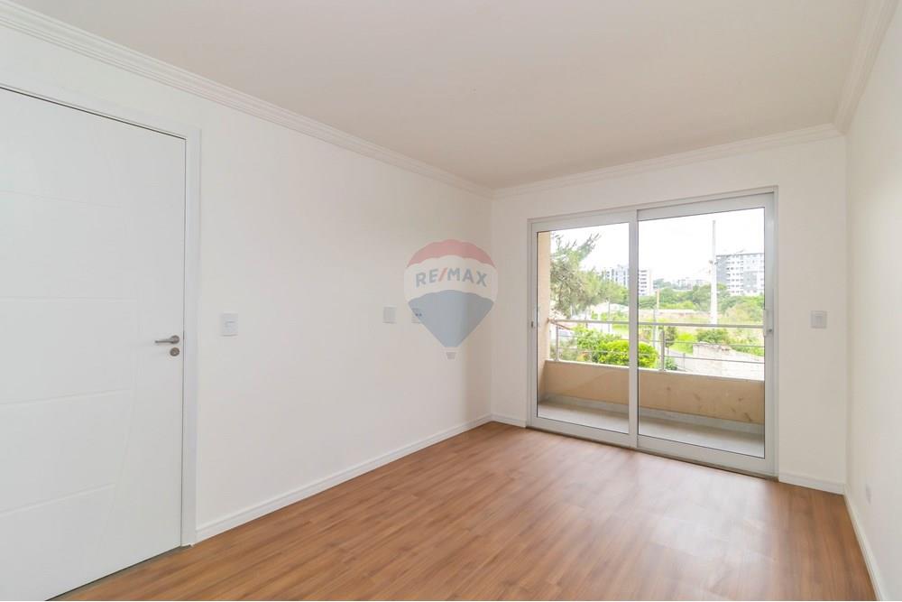 Sobrado - Venda - São José dos Pinhais , Paraná - IMG_1912_1.jpg - 560341154-24