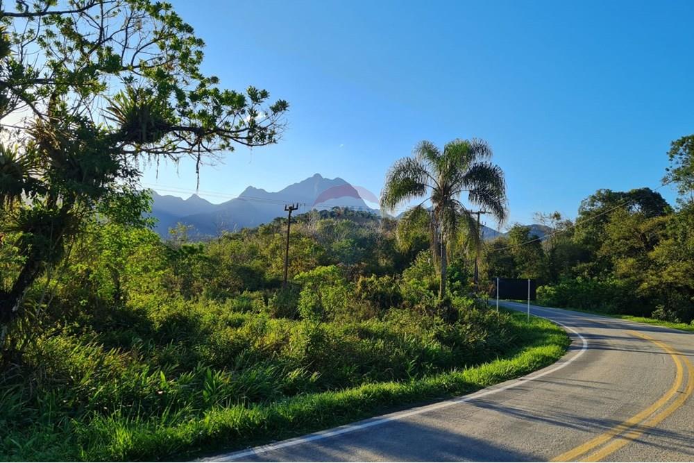 Chácara / Sítio / Fazenda - Venda - Antonina , Paraná - bed7d4af-31ac-4ed7-8336-7cba99680829.jpeg - 560391051-9