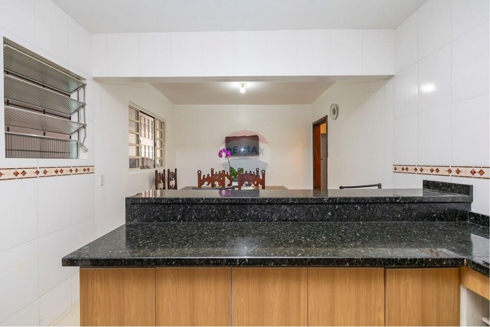 Sobrado - Venda - Curitiba , Paraná - 14 (16).jpg - 560341154-22