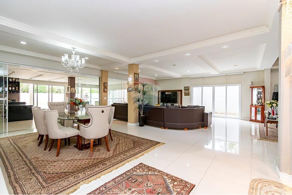 Casa - Venda - Curitiba , Paraná - 13.jpg - 560461011-71