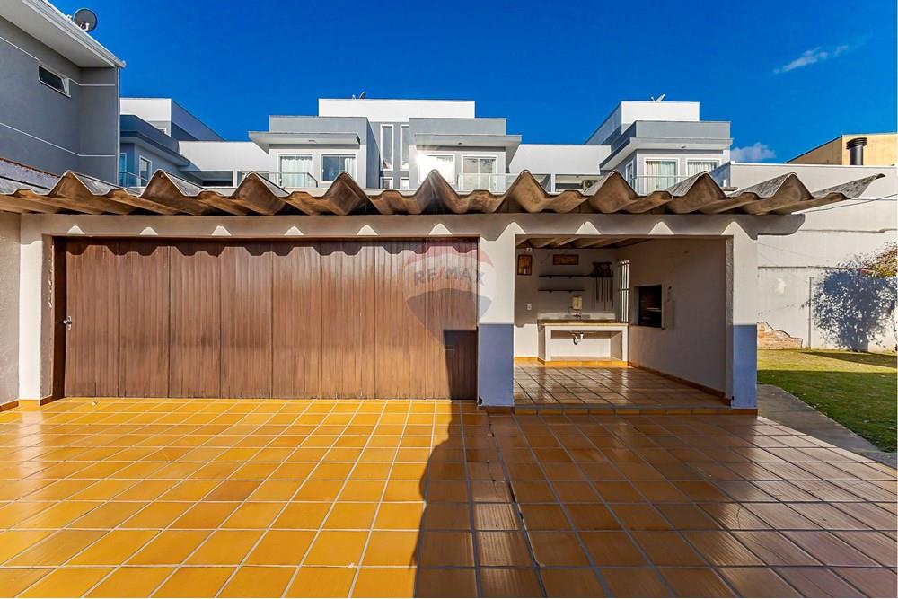 Casa - Venda - Curitiba , Paraná - 75.jpg - 560351013-74