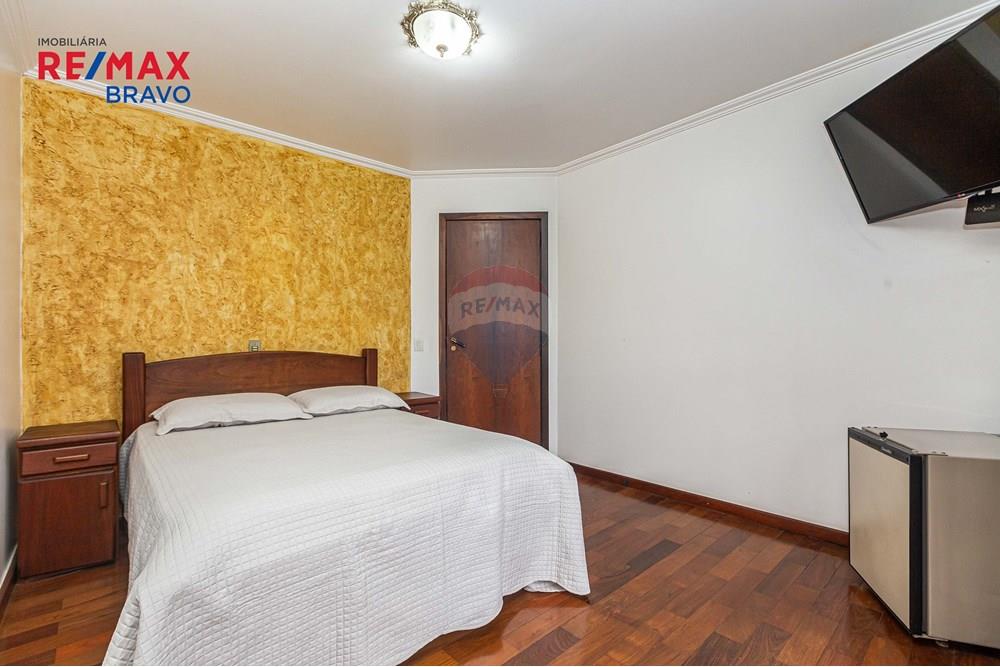 Casa - Venda - Curitiba , Paraná - _MG_7796.jpg - 560371058-24