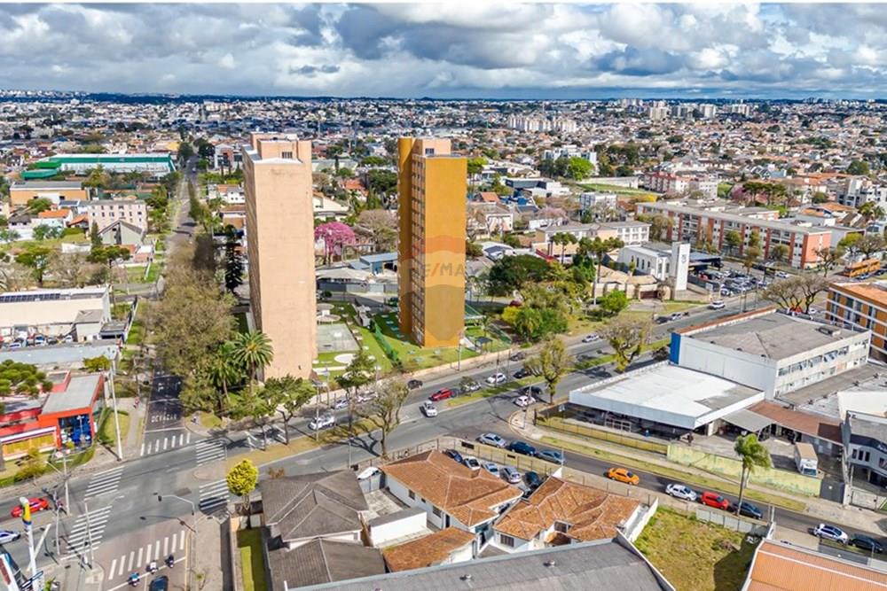 Terreno - Venda - Curitiba , Paraná - DJI_20250901144130_0600_D.jpg - 560391096-4