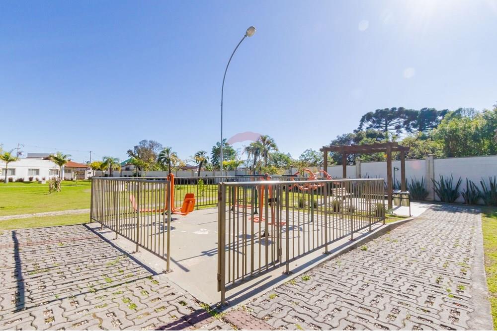 Apartamento - Venda - São José dos Pinhais , Paraná - IMG_9321.jpeg - 560331022-68