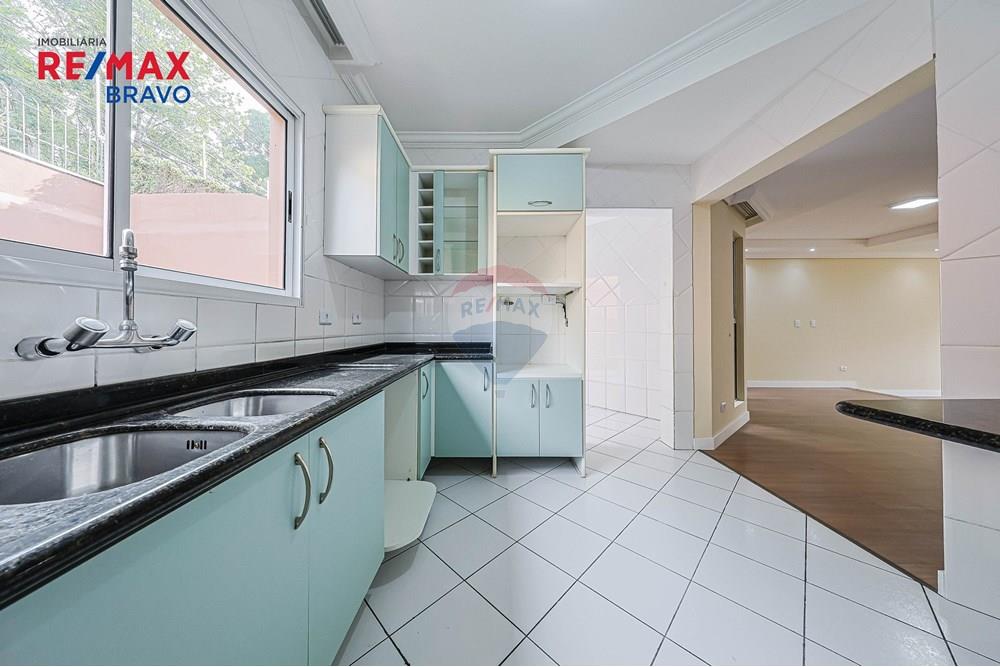 Sobrado - Venda - Curitiba , Paraná - 185A6426.jpg - 560371009-78