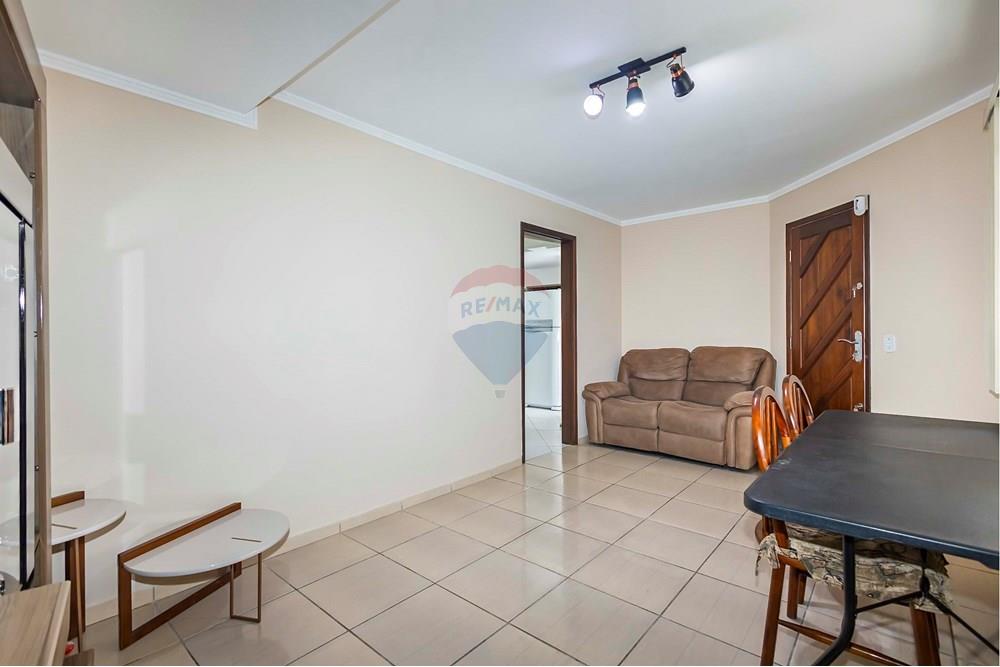 Sobrado - Venda - Curitiba , Paraná - IMG_7111_1.jpg - 560341120-43