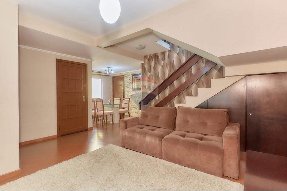 Casa de Condomínio - Venda - Curitiba , Paraná - click.house 30.jpg - 560441004-26