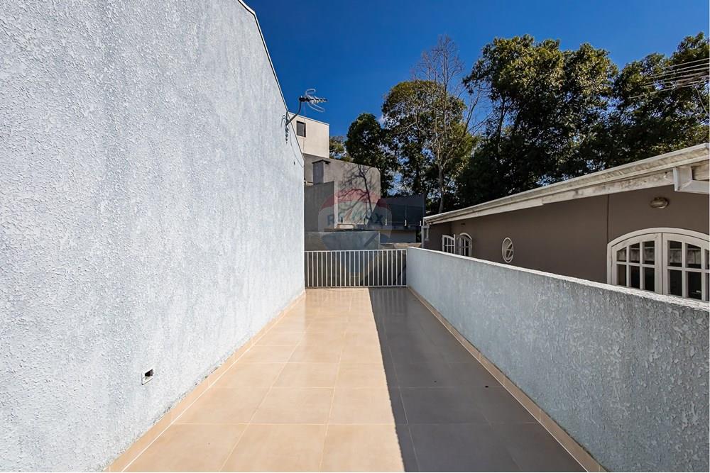 Casa - Alugar - Curitiba , Paraná - IMG_7471.jpg - 560311047-518