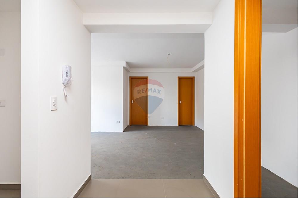 Apartamento - Venda - Curitiba , Paraná - IMG_9069.jpg - 560441026-8