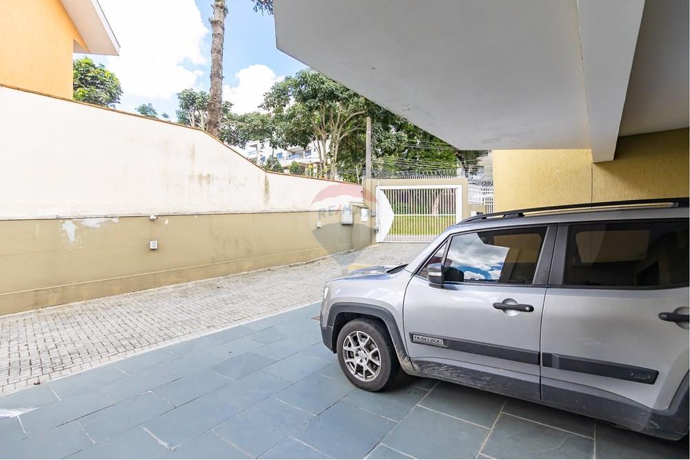 Sobrado - Venda - Curitiba , Paraná - IMG_9601.jpg - 560351012-125