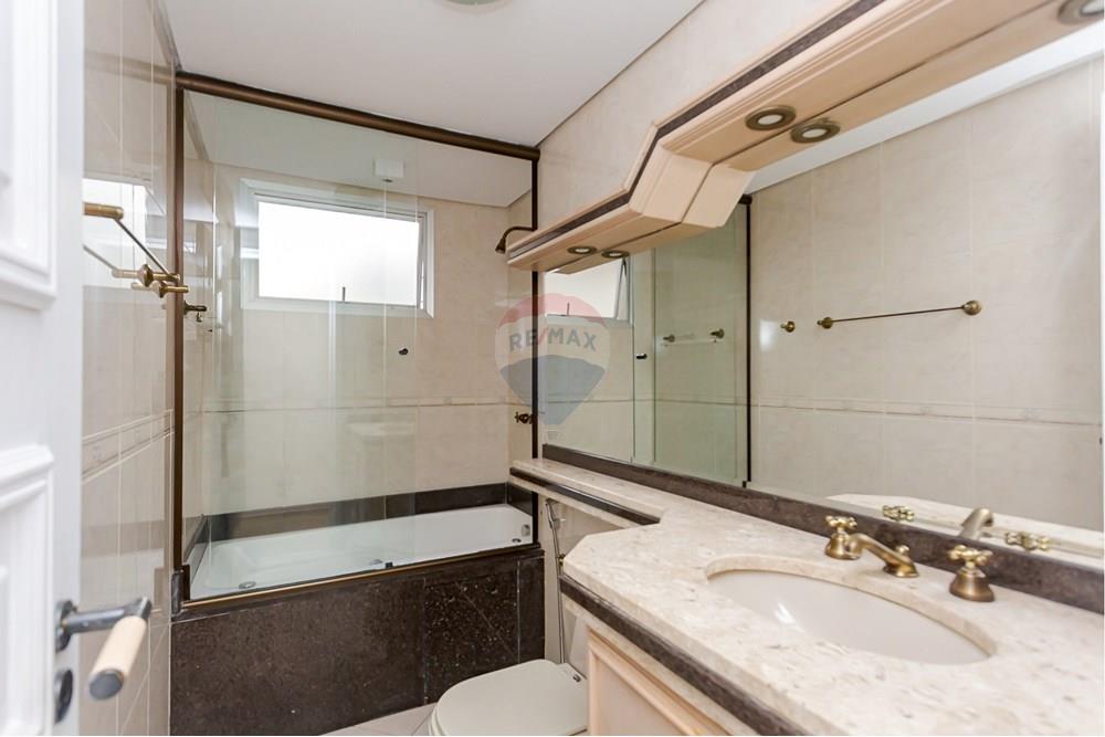 Apartamento - Venda - Curitiba , Paraná - 38.jpg - 560351013-73