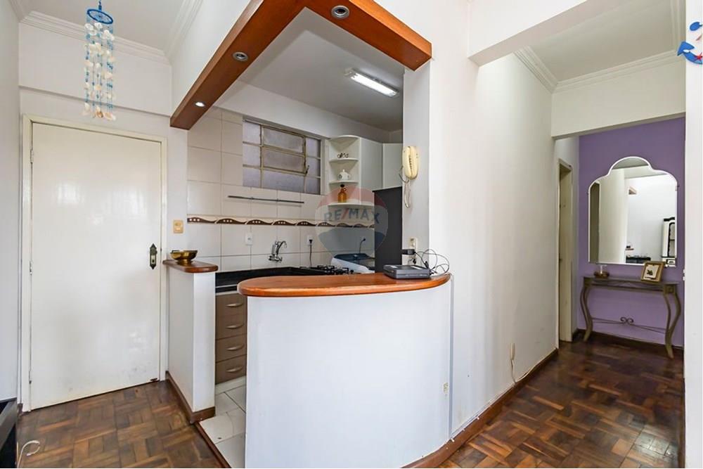 Apartamento - Venda - Curitiba , Paraná - FOTO 41.jpeg - 560341225-25