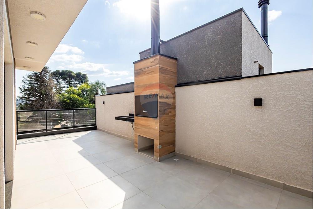 Triplex - Venda - Curitiba , Paraná - IMG_2729_1.jpg - 560341061-230