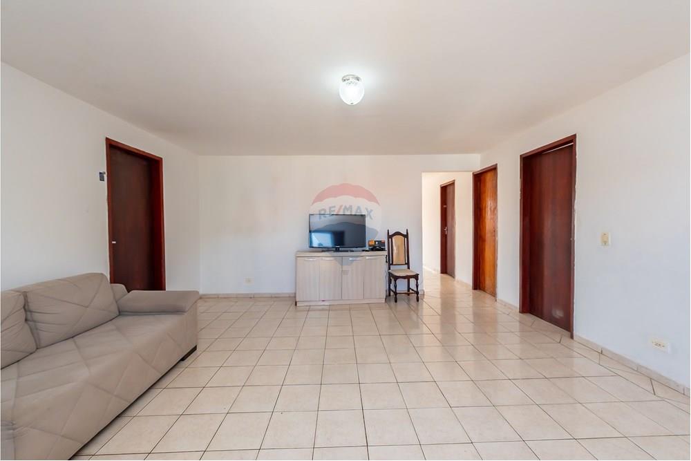 Sobrado, 7 quartos, 314 m² - Foto 38