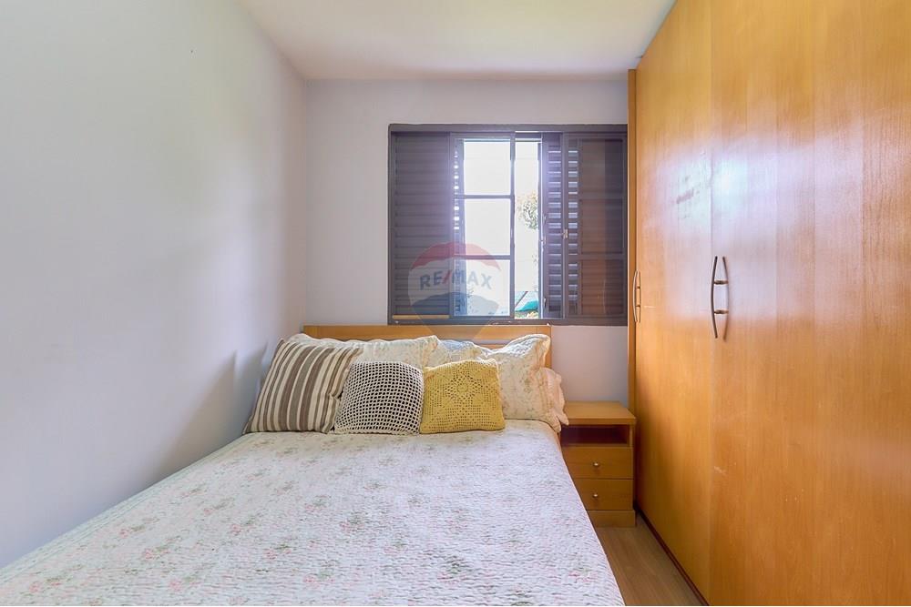 Casa - Venda - Curitiba , Paraná - Click House _178.jpg - 560351012-153