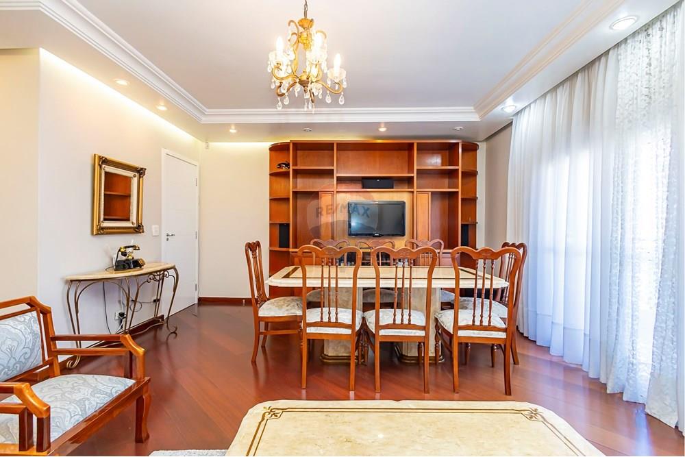 Casa - Venda - Curitiba , Paraná - IMG_9212_1.jpg - 560311008-64