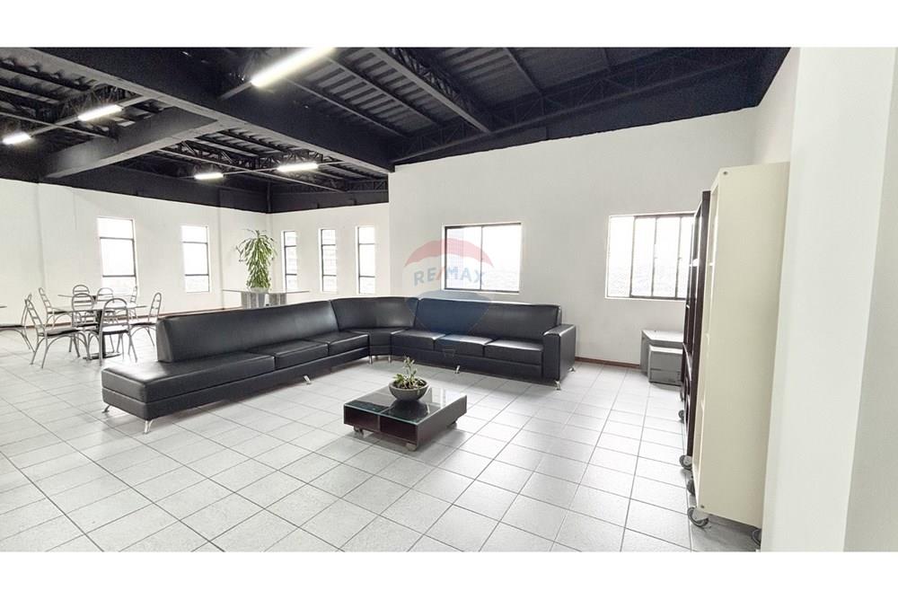 Apartamento - Venda - Curitiba , Paraná - 39.jpg - 560341080-222