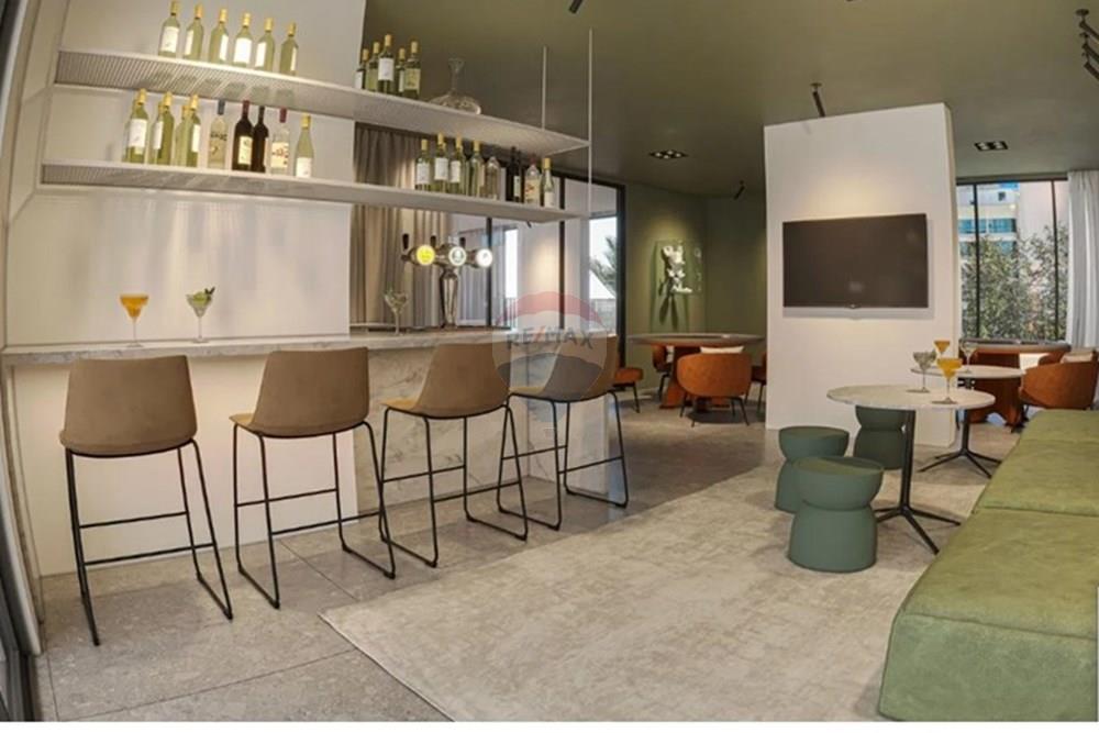 Apartamento - Venda - Porto Belo , Santa Catarina - WhatsApp Image 2025-07-10 at 13.33.32.jpeg - 560461010-39