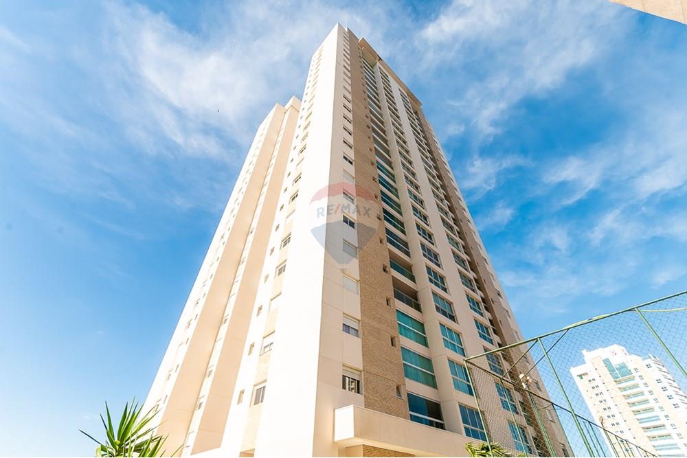 Apartamento - Alugar - Curitiba , Paraná - ProfPedroVPdeSouza-25.jpg - 560311047-543