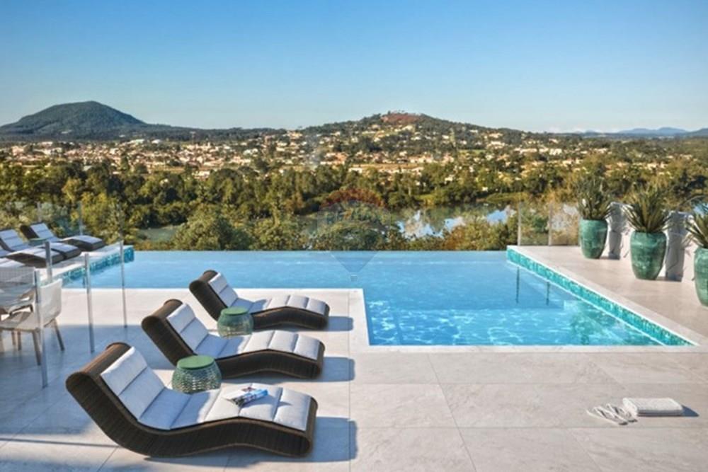 Apartamento - Venda - Porto União , Santa Catarina - Captura de tela 2025-02-28 144454.jpg - 560451009-14