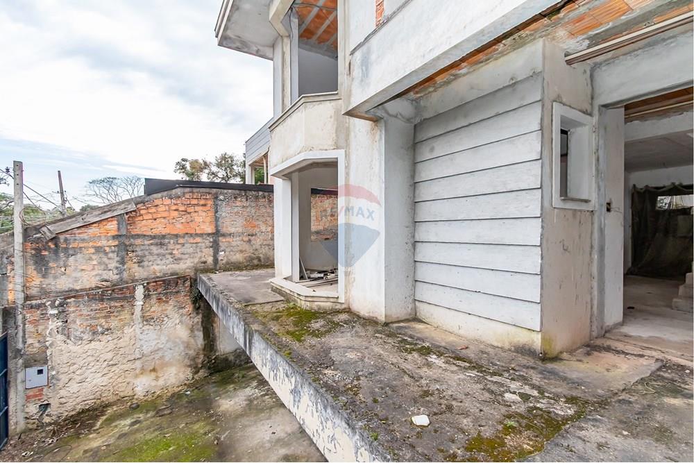 Casa - Venda - Curitiba , Paraná - 32.jpg - 560341114-50