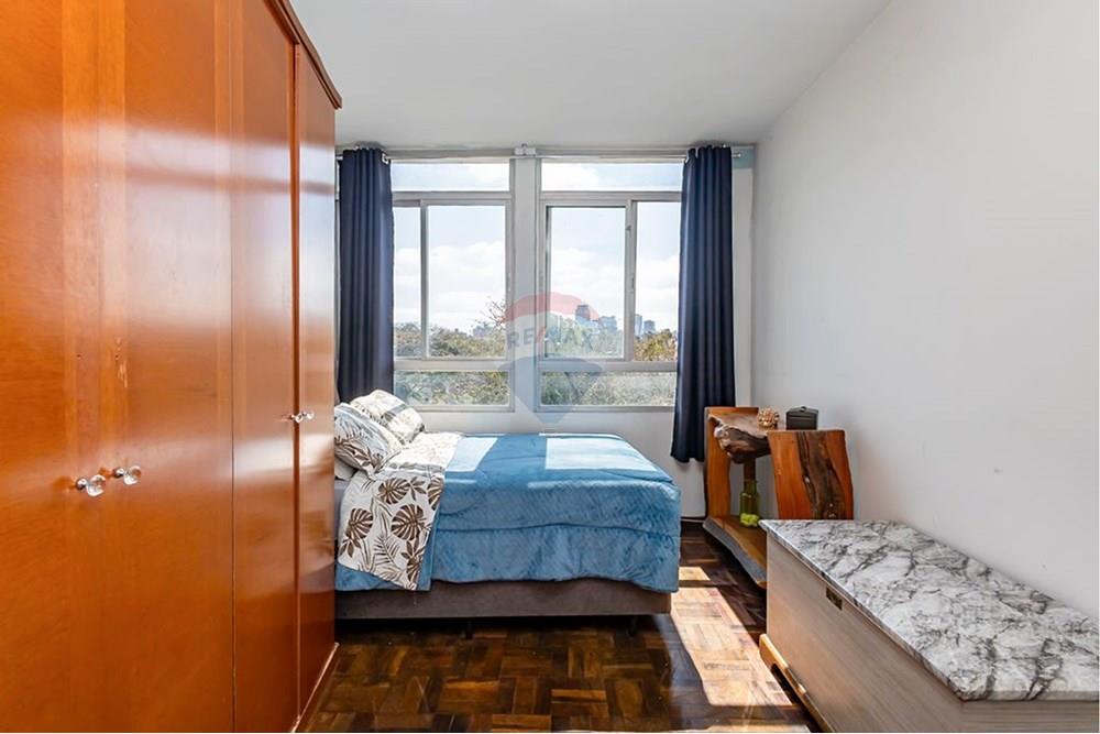 Apartamento - Venda - Curitiba , Paraná - FOTO 26.jpeg - 560341225-25