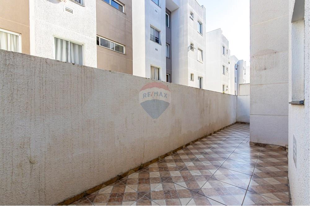 Apartamento - Venda - São José dos Pinhais , Paraná - IMG_2406_1.jpg - 560431004-33