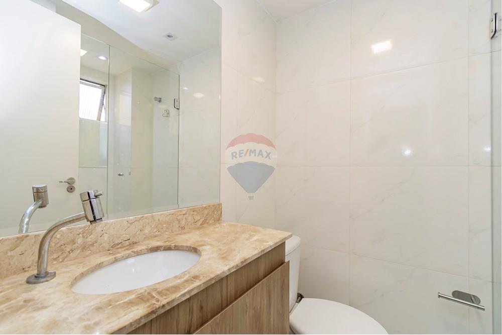 Apartamento - Venda - Curitiba , Paraná - IMG_0608_1.jpg - 560431012-42