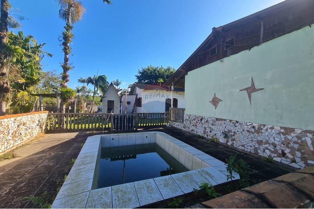 Chácara / Sítio / Fazenda - Venda - Antonina , Paraná - f1e5c39c-c6a9-421b-97e4-02a242258612.jpeg - 560391051-9