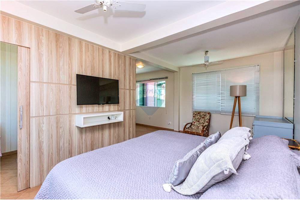 Casa - Venda - Curitiba , Paraná - 24 - 560251029-50