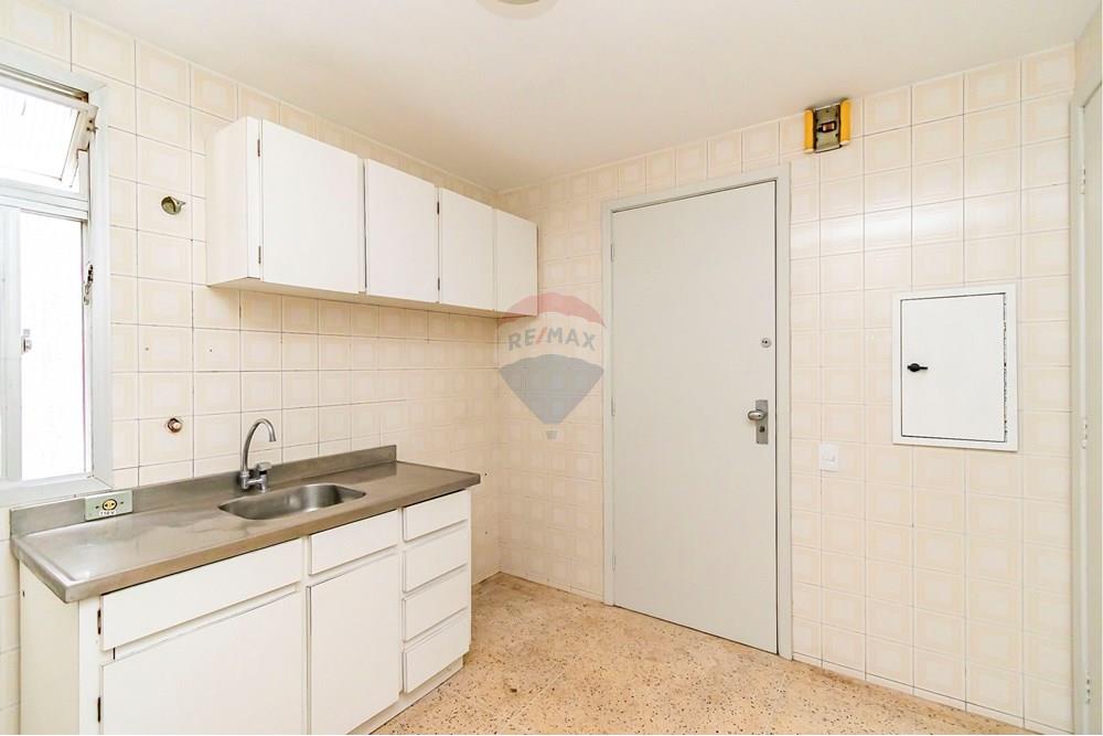 Apartamento - Alugar - Curitiba , Paraná - IMG_0306_1.jpg - 560341055-89