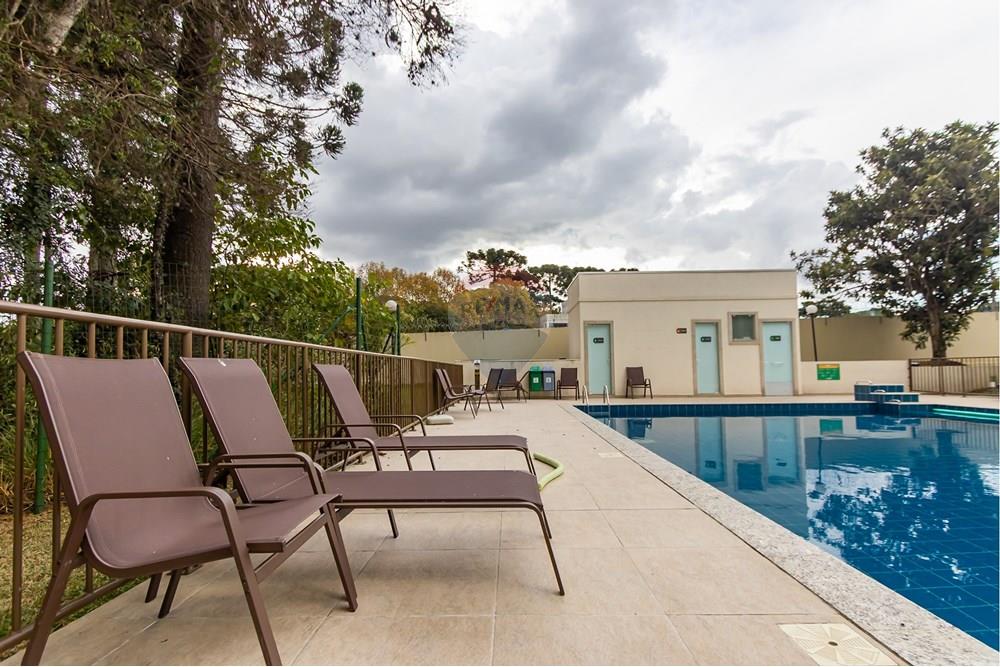 Apartamento - Venda - Curitiba , Paraná - IMG_8112.jpg - 560341114-57